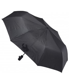 Unisex Automatic Umbrella